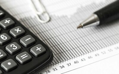 Why Every Small Business Needs a Bookkeeper – And How It Can Transform Your Growth