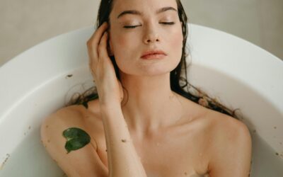 Bookkeeping Tips Every Med Spa Owner Should Know