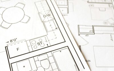 Bookkeeping for Construction Firms: Creating the Fiscal Foundation